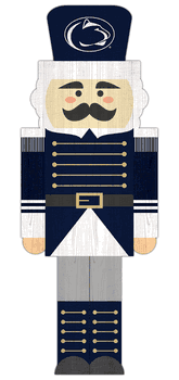 Penn State Nittany Lions 31