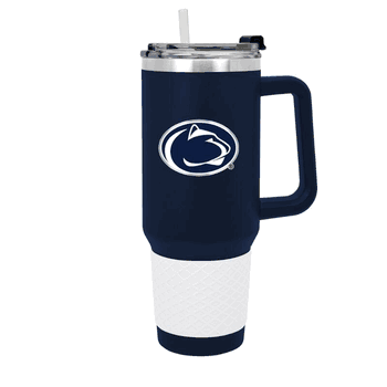 Penn State Nittany Lions 40oz Colossus Travel Mug