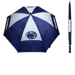 Penn State Nittany Lions 62" Umbrella