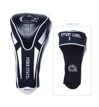 Penn State Nittany Lions Apex Driver Headcover