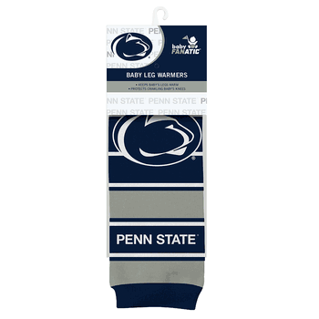 Penn State Nittany Lions Baby Leggings