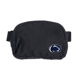 Penn State Nittany Lions Belt Bag