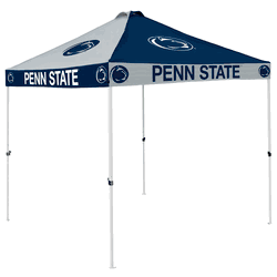 Penn State Nittany Lions CB Canopy