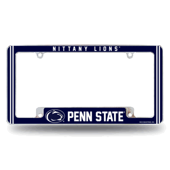 Penn State Nittany Lions Classic 12