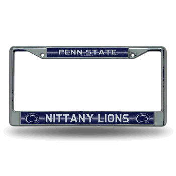 Penn State Nittany Lions Classic 12