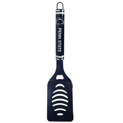 Penn State Nittany Lions Color BBQ Spatula