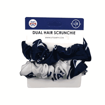Penn State Nittany Lions Dual Hair Twist -