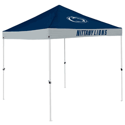 Penn State Nittany Lions Economy Canopy