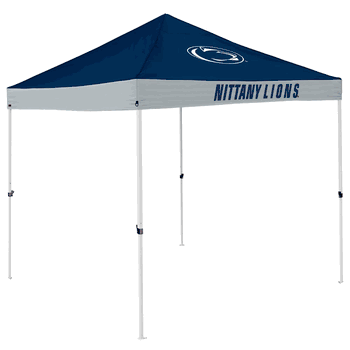 Penn State Nittany Lions Economy Canopy