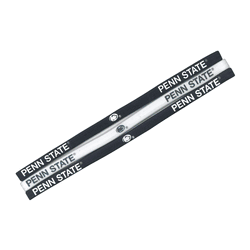 Penn State Nittany Lions Elastic Headband