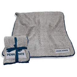 Penn State Nittany Lions Frosty Fleece