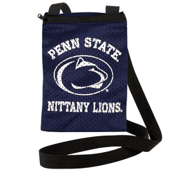 Penn State Nittany Lions Game Day Pouch