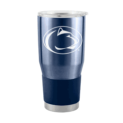 Penn State Nittany Lions Gameday 30 oz Stainless Tumbler