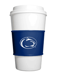 Penn State Nittany Lions Gripz