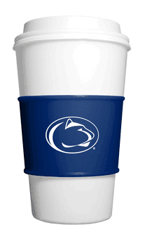 Penn State Nittany Lions Gripz