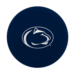 Penn State Nittany Lions High Bounce Ball