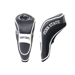 Penn State Nittany Lions Hybrid Headcover