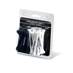 Penn State Nittany Lions Imprinted Tee Pack (50 Count)