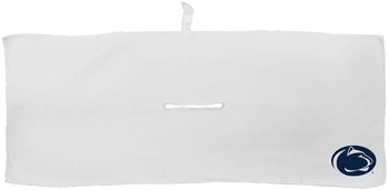 Penn State Nittany Lions Large Microfiber Towel - 16