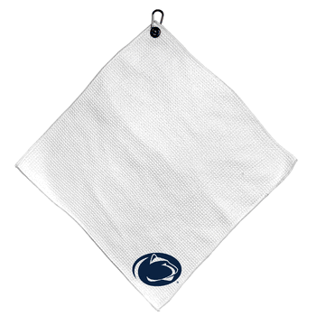 Penn State Nittany Lions Microfiber Small Towel - 15