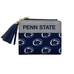 Penn State Nittany Lions Mini Organizer