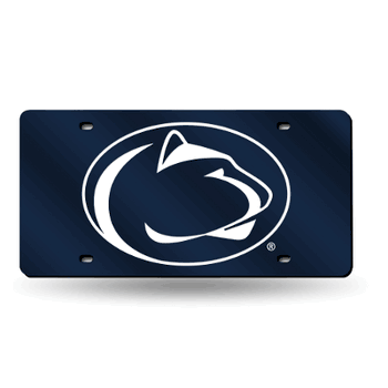 Penn State Nittany Lions NAVY 12