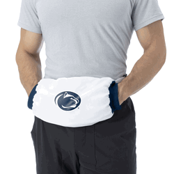Penn State Nittany Lions NCAA Hand Warmer
