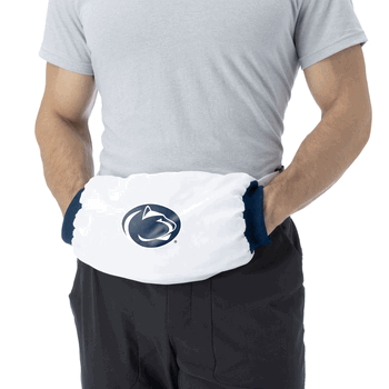Penn State Nittany Lions NCAA Hand Warmer