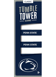 Penn State Nittany Lions NCAA Tumble Tower