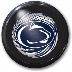 Penn State Nittany Lions NCAA Yo-Yo