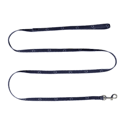 Penn State Nittany Lions Pet Team Lead .375 x 60