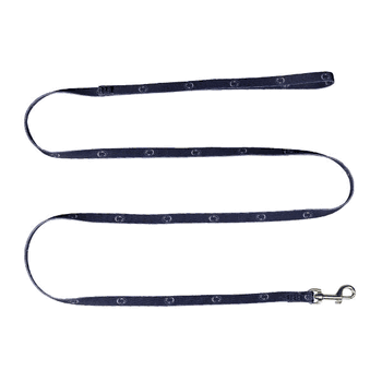 Penn State Nittany Lions Pet Team Lead .375 x 60