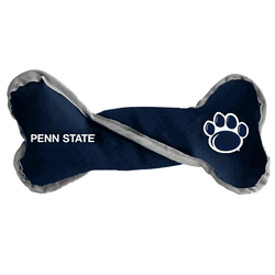 Penn State Nittany Lions Pet Tug