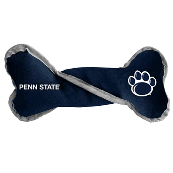 Penn State Nittany Lions Pet Tug