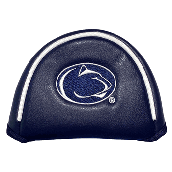 Penn State Nittany Lions Putter Cover - Mallet