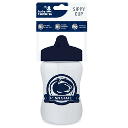 Penn State Nittany Lions Sippy Cup