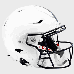 Penn State Nittany Lions SpeedFlex Full Size Football Helmet