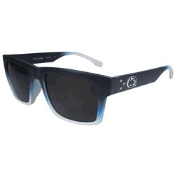 Penn State Nittany Lions Sportsfarer Sunglasses