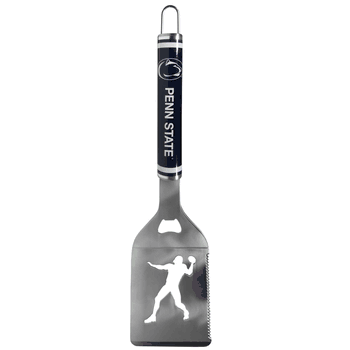 Penn State Nittany Lions Steel BBQ Spatula