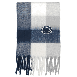 Penn State Nittany Lions Super Soft Scarf
