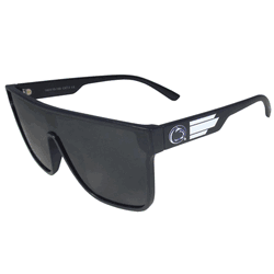 Penn State Nittany Lions Supreme Sunglasses