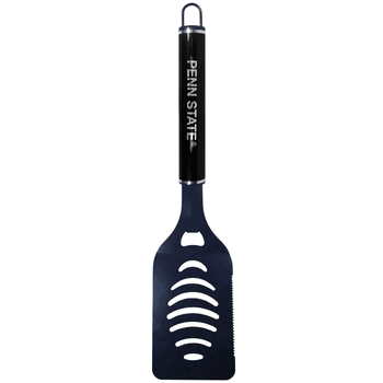 Penn State Nittany Lions Tailgate Spatula Color Tools