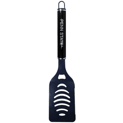 Penn State Nittany Lions Tailgate Spatula Color Tools