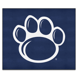Penn State Nittany Lions Tailgater Rug - 5ft. x 6ft.