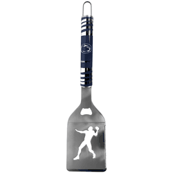 Penn State Nittany Lions Tailgater Spatula