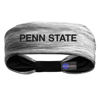 Penn State Nittany Lions Tigerspace Headband