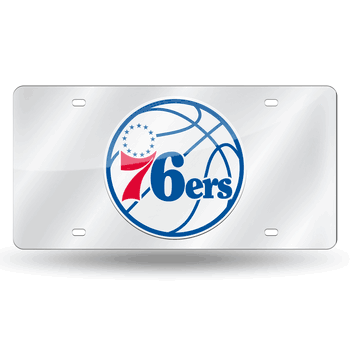 Philadelphia 76ers Laser Tag (76)