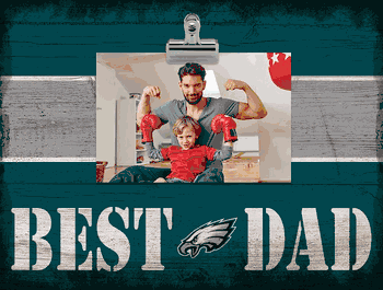 Philadelphia Eagles 10