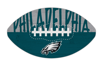 Philadelphia Eagles 12