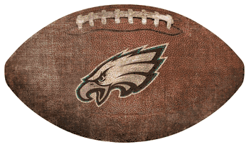 Philadelphia Eagles 12